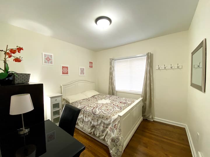 Sylvan Lake Holiday Rentals & Homes Michigan, United States Airbnb