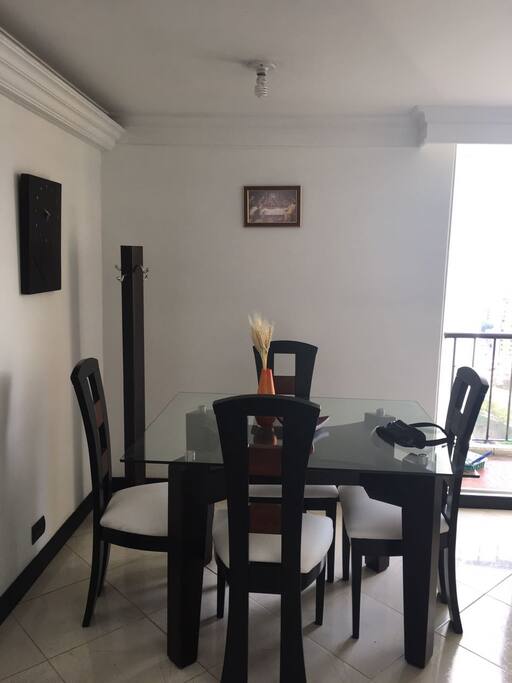 Comedor