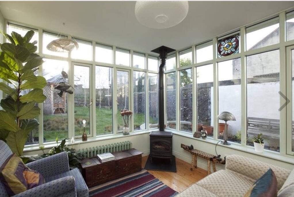 Living Room2