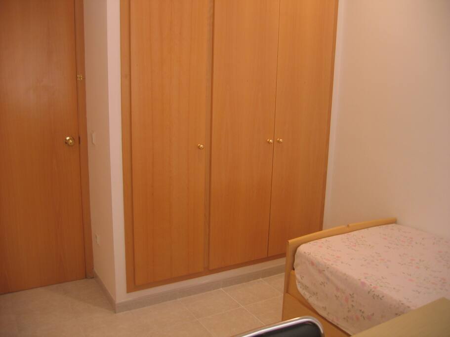 Room View 2