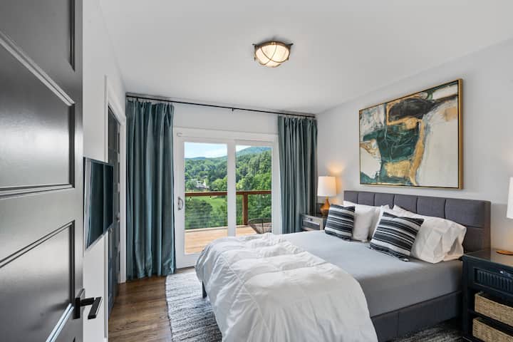 Quarto 2