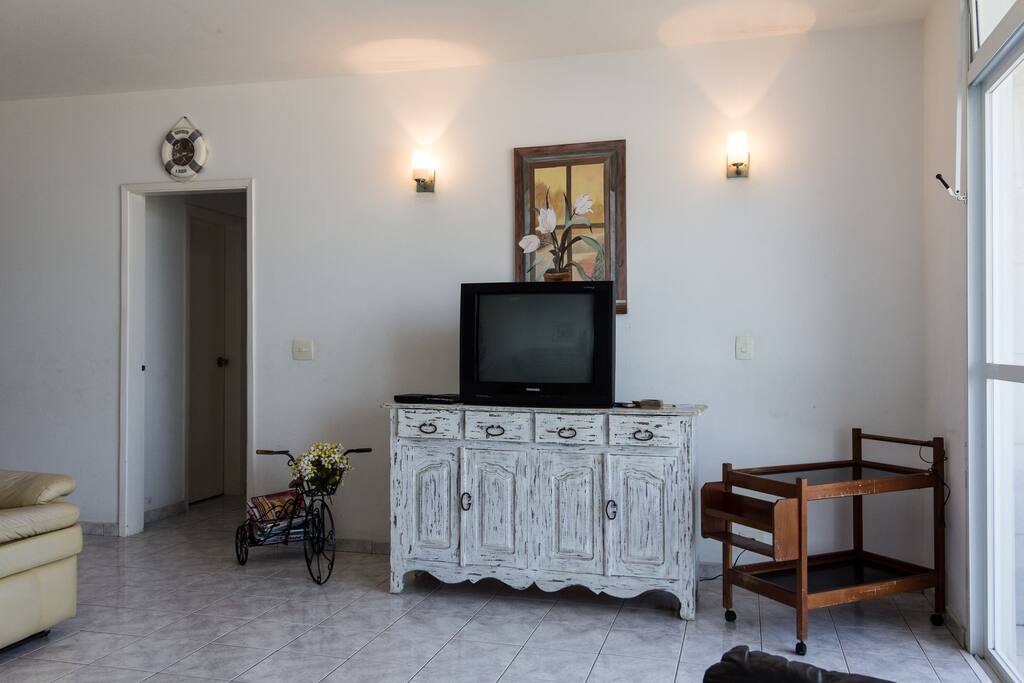 sala