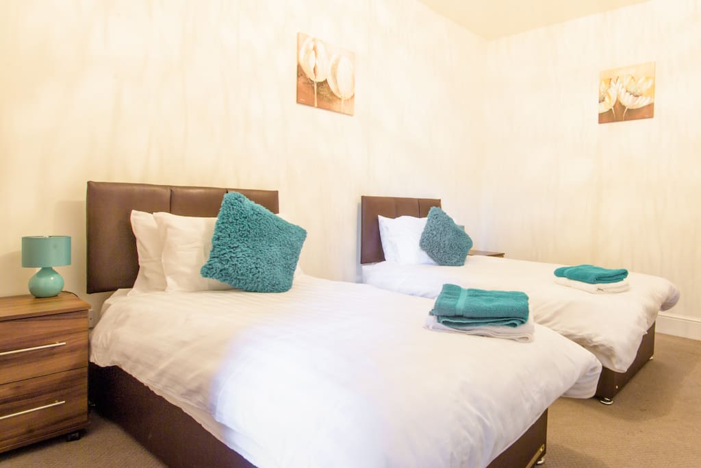 Rooms To Rent Bolton Rooms To Rent Bolton