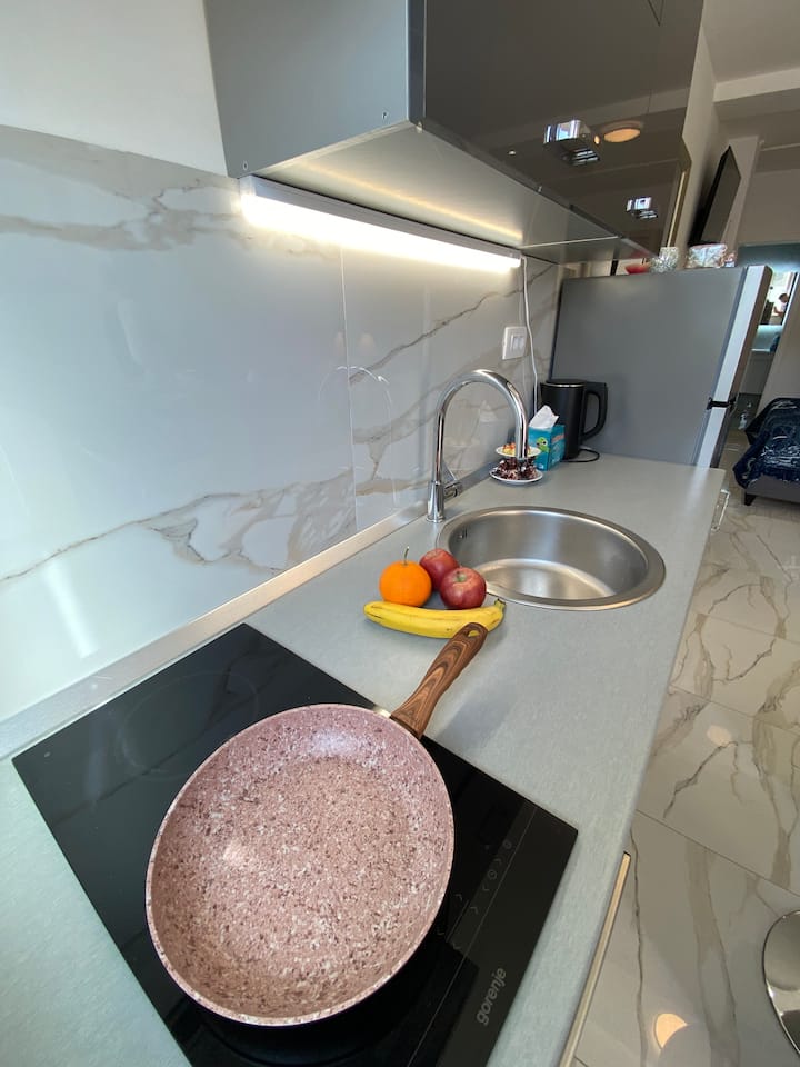 Paradise Apartment - Dubrovnik