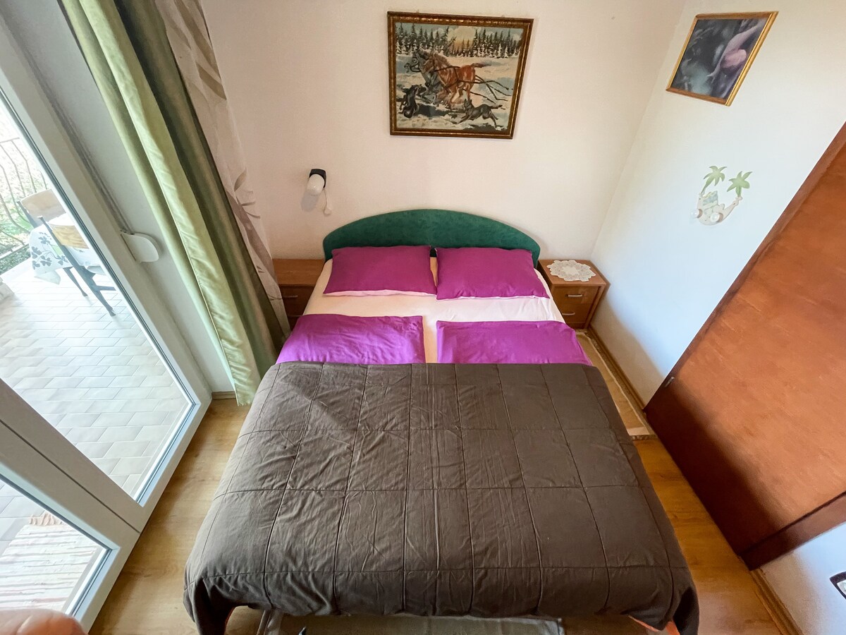 Vila Palma Rovinj 4