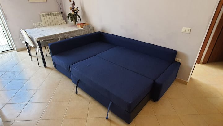 Sala