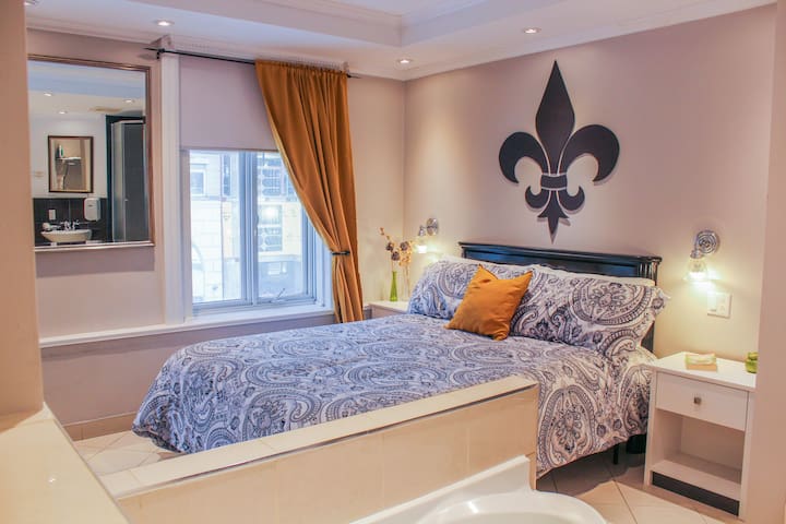 Samesun Hostels managed Airbnb listing 3