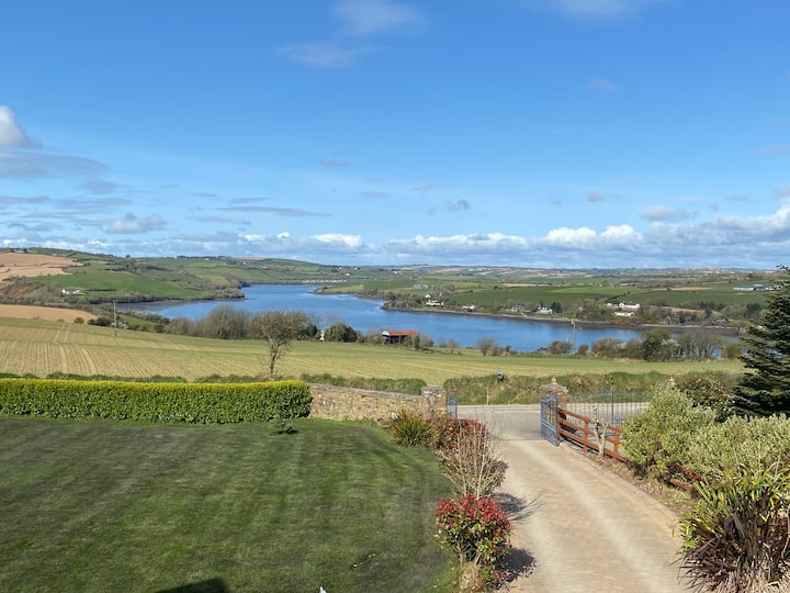 Apartment Kinsale Harbour View Condominiums for Rent in Kinsale , County Cork, Ireland Airbnb