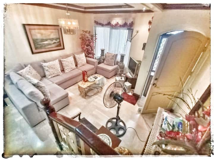 Top 10 Airbnb Vacation Rentals In Bacoor, Philippines Updated 2024