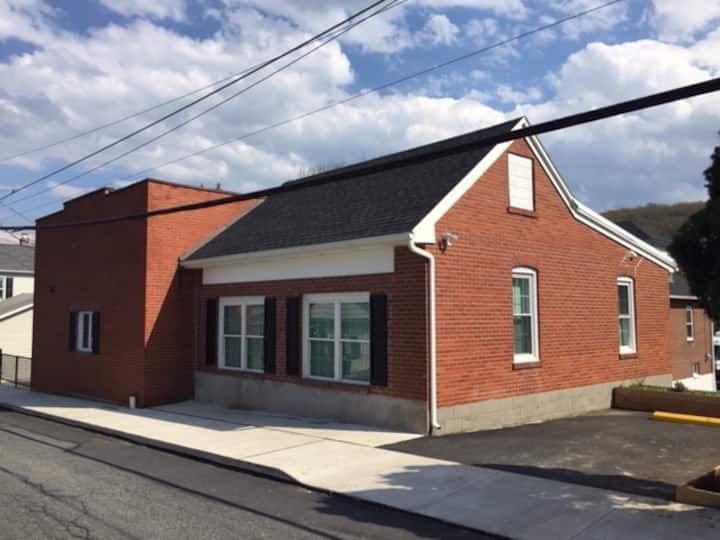 12 Best Airbnb Vacation Rentals In Bethlehem, Pennsylvania Updated 2024 Trip101