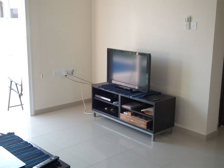 Private Villa Cyprus Protaras Pernera Postal 5296 - Ayia Napa