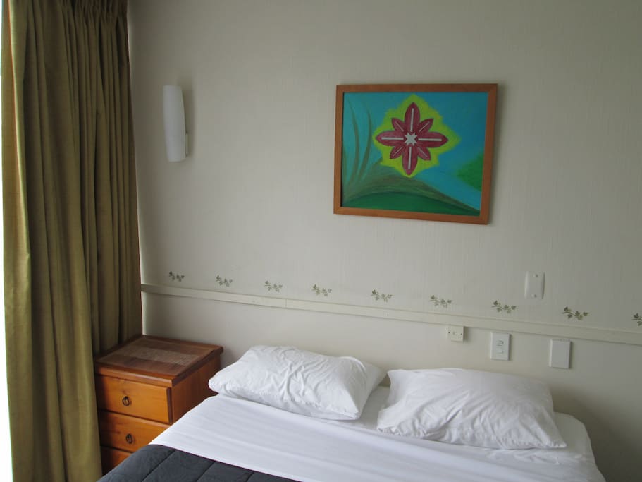 Room Interior