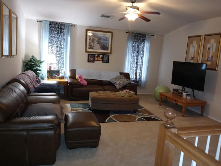 Lewisville Lake Cabins House and Cabin Rentals Airbnb