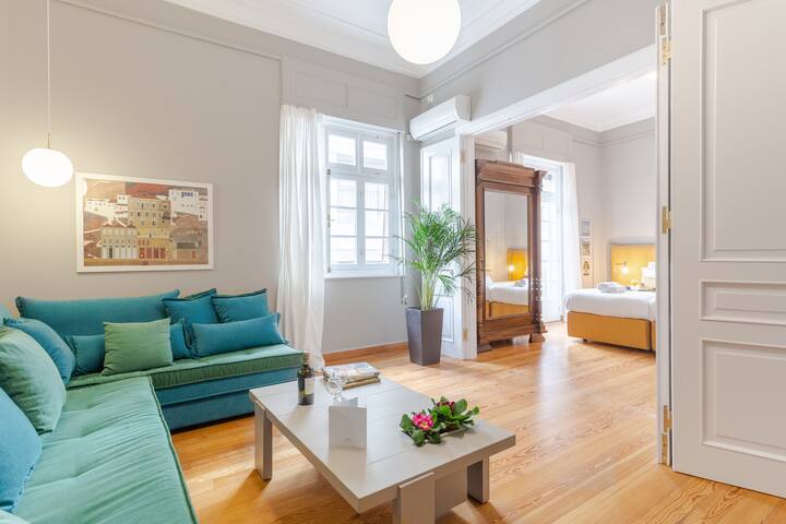 Hidesign Athens Apollon Luxury Apt in Plaka