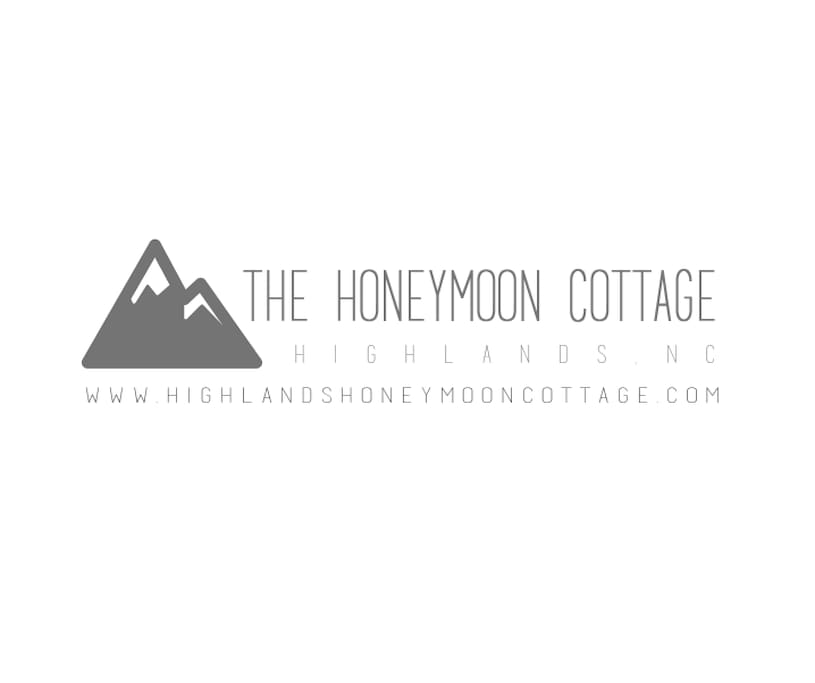 The Honeymoon Cottage | Highlands, NC