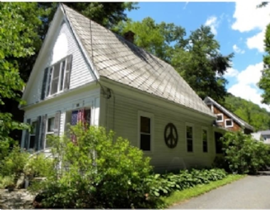 Shelburne Apartments For Rent Shelburne Apartments For Rent