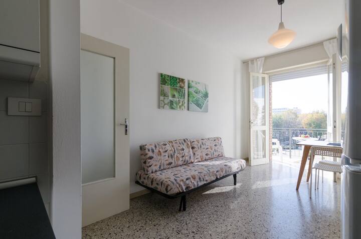 Bilocale 41_oasimare Bibione_it027034c2cx26nt4g - Bibione