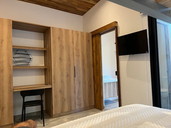 Quarto 3
