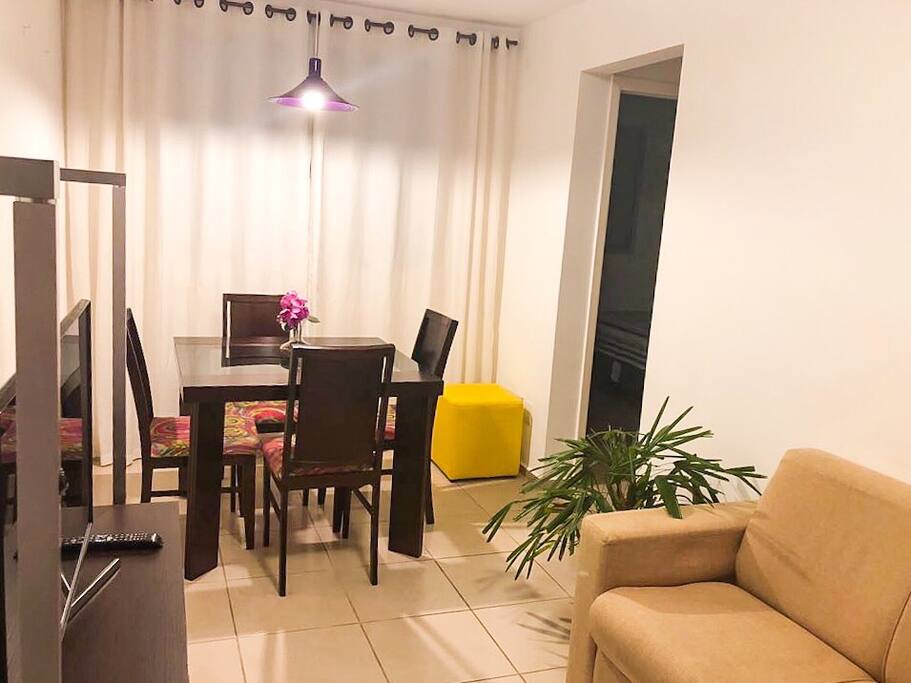 Sala