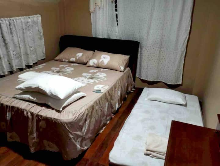 ห้องนอน3