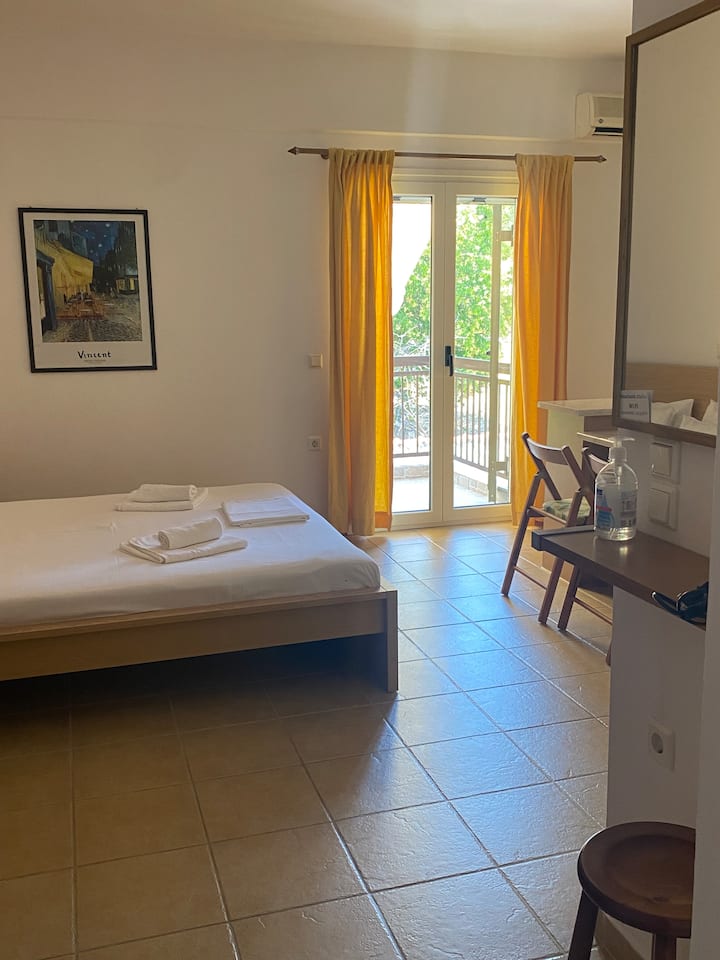 Спална соба