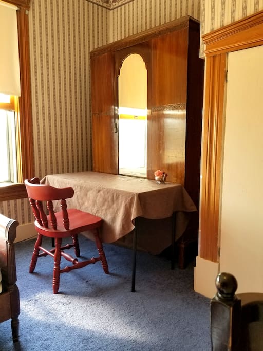 Rooms For Rent In Buckley Washington Rooms For Rent In Buckley Washington