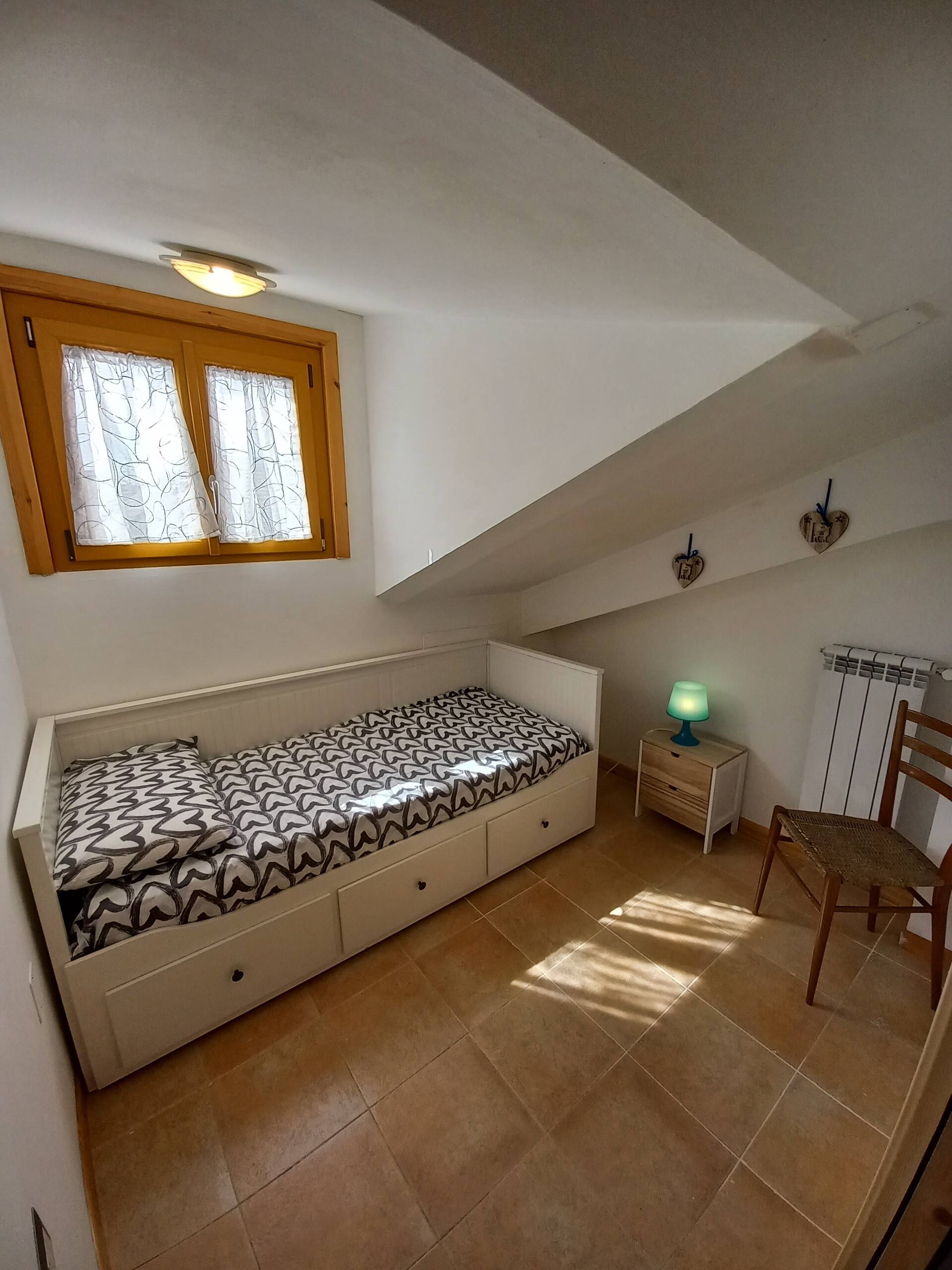 Roccaraso Inn Blu — foto 4