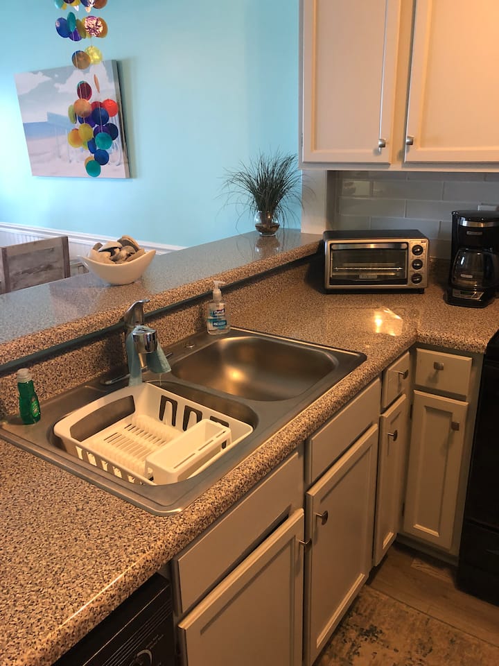 10 Best LongTerm Rentals In Kure Beach, North Carolina Updated 2024