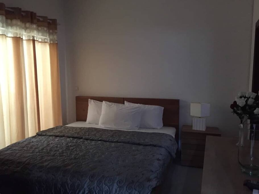 Suite1, view 1