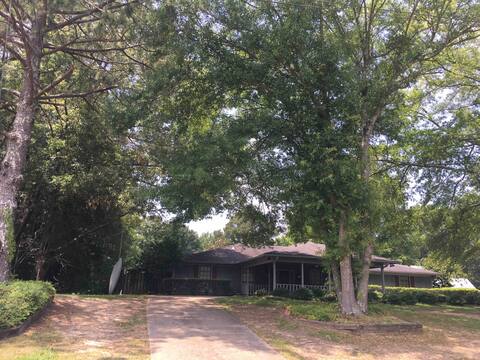 Family House