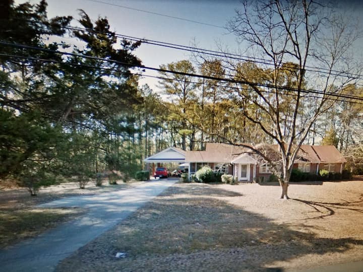 「z1)图书馆（佐治亚州社交圈）」图片 1