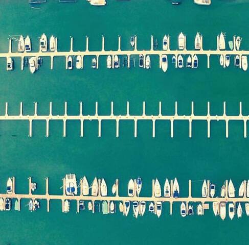 Martha’s Place gallery image 4