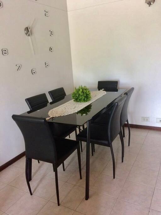 comedor