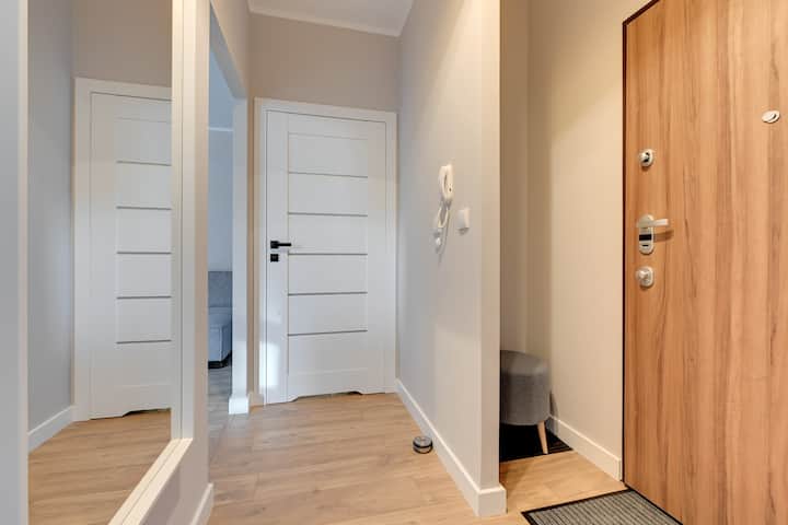 غرفة المعيشة