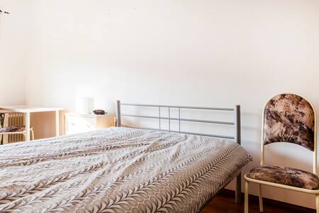 Top 20 arruda dos vinhos vacation rentals, vacation homes & condo ... Quintal diseño cerca