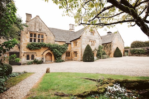 wallpapers Cotswolds Real Estate Rental cotswolds luxury villas vacation