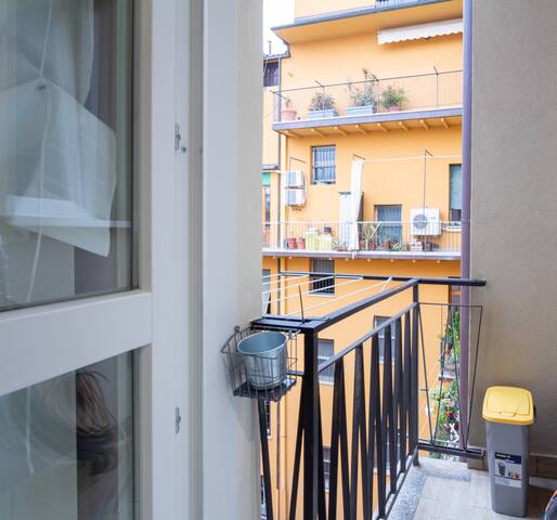 Realkasa Galliera Apartment gallery image 5