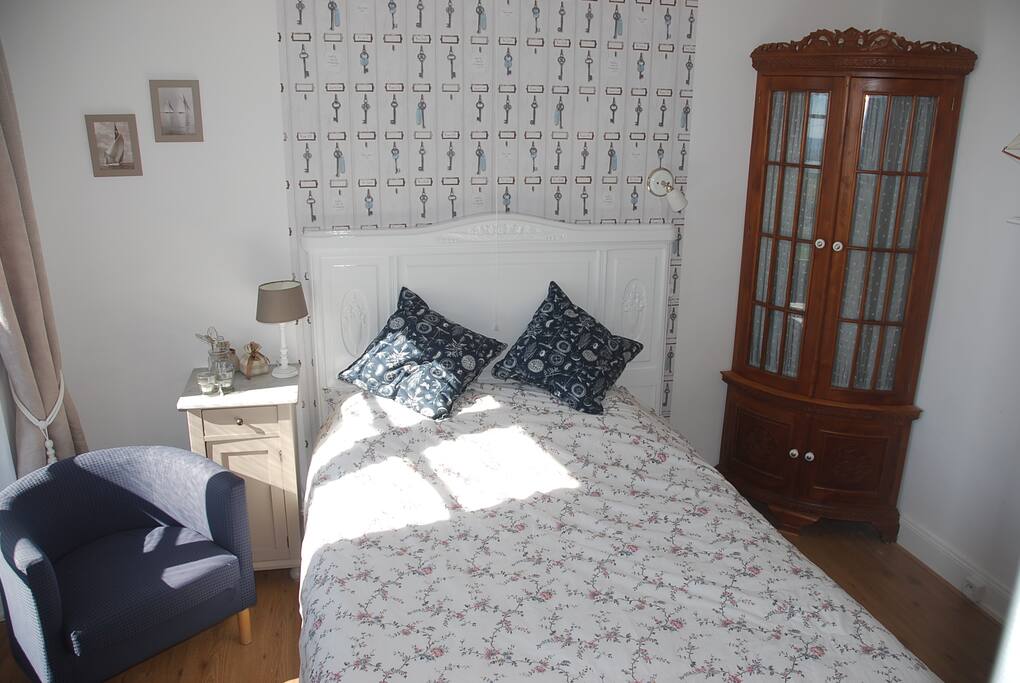 Kamer 2