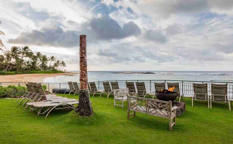 Kauai Waiohai Marriott Beach Club (8) gallery image 3