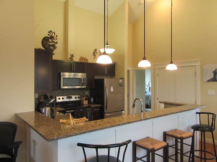 Top 9 ShortTerm Rentals In Nanaimo, Canada Updated 2024 Trip101