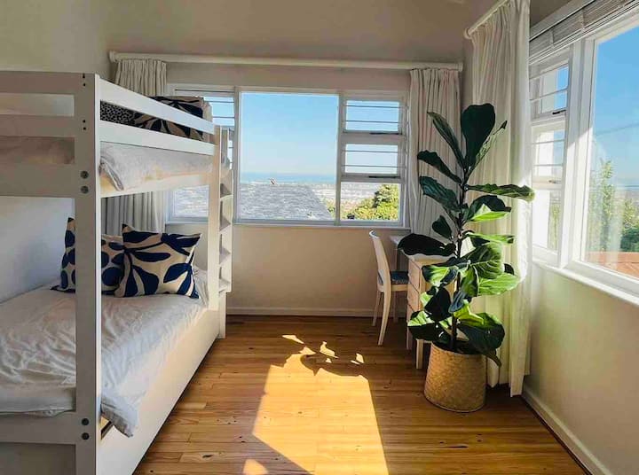 Habitación 4