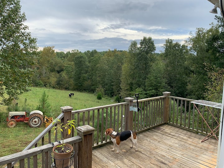 Norlina locations de vacances et logements Caroline du Nord, États