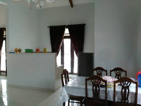 Palano Guest House