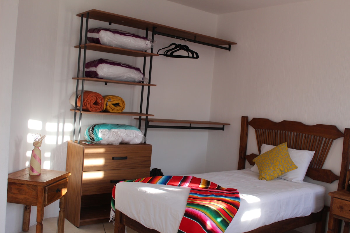 ห้องนอน2