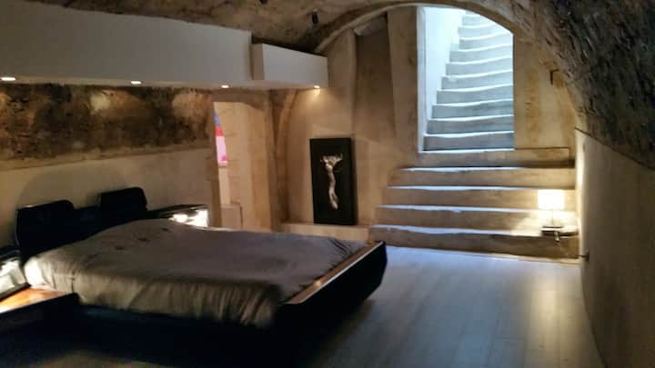 ห้องนอน1