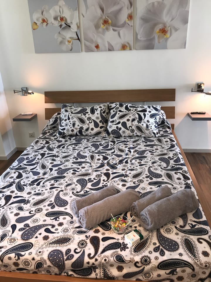 ห้องนอน1