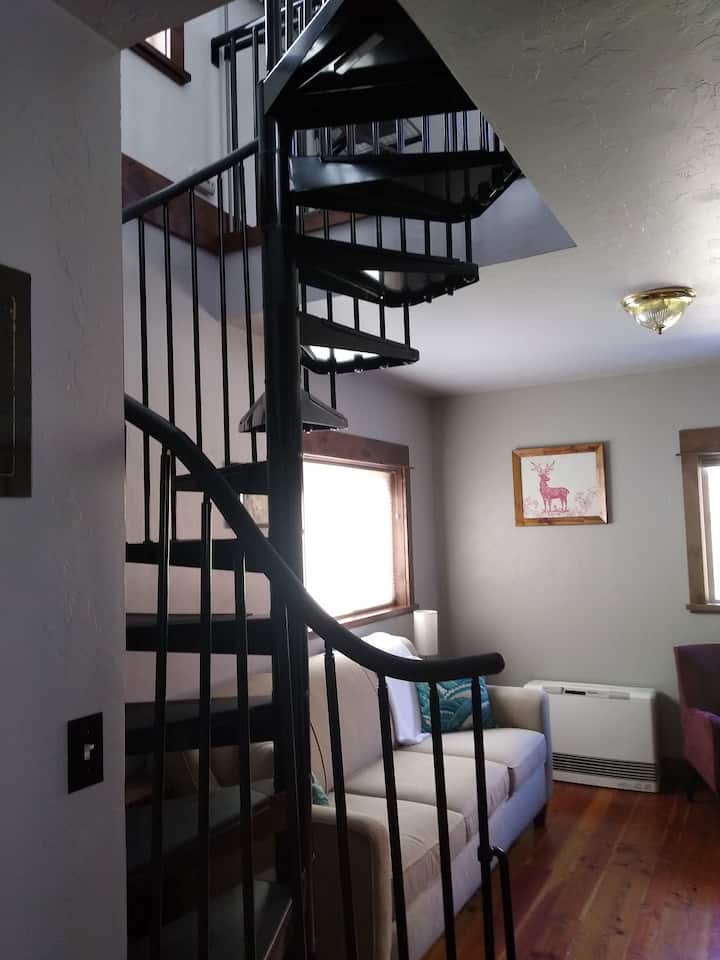Top 9 Airbnb Vacation Rentals In Dillon, Montana Updated 2024 Trip101