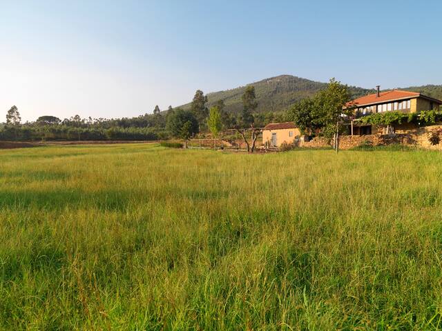 Quinta da Seara gallery image 4