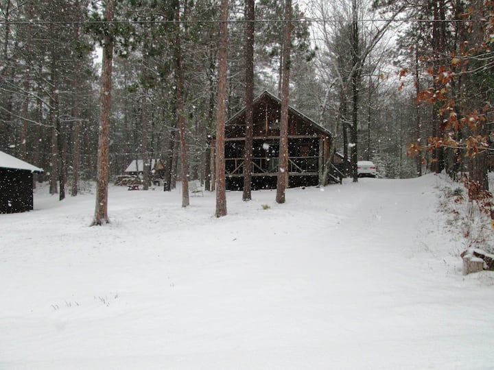 Plattsburgh Vacation Rentals Airbnb