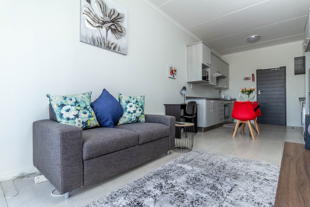 Всекидневна зона